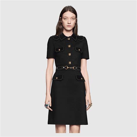 gucci robe for women|Gucci women's outfits.